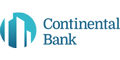 Continental Bank