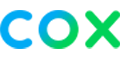 Cox
