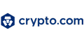 Crypto.com Promotions