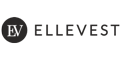 Ellevest