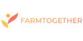 FarmTogether FarmTogether