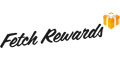 Fetch Rewards