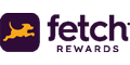 Fetch Rewards