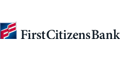 First Citizens Bank