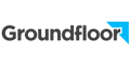 GROUNDFLOOR