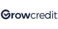 Grow Credit