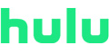 Hulu