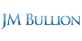 JM Bullion