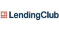 LendingClub Bank