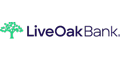 Live Oak Bank