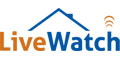 LiveWatch LiveWatch