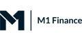 M1 Finance