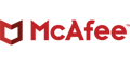 McAfee