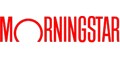 Morningstar