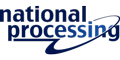 National Processing