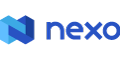 Nexo