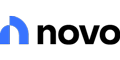 Novo
