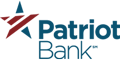 Patriot Bank