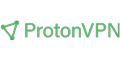 ProtonVPN ProtonVPN