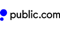 Public.com