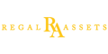 Regal Assets