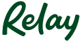 Relay