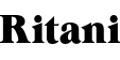 Ritani Ritani