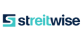 Streitwise