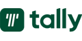 Tally
