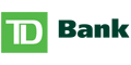 TD Bank Promotions