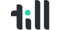 Till