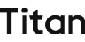 Titan