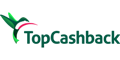 TopCashback