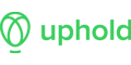 Uphold
