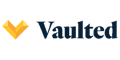 Vaulted