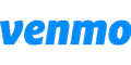 Venmo