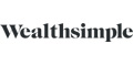 WealthSimple WealthSimple