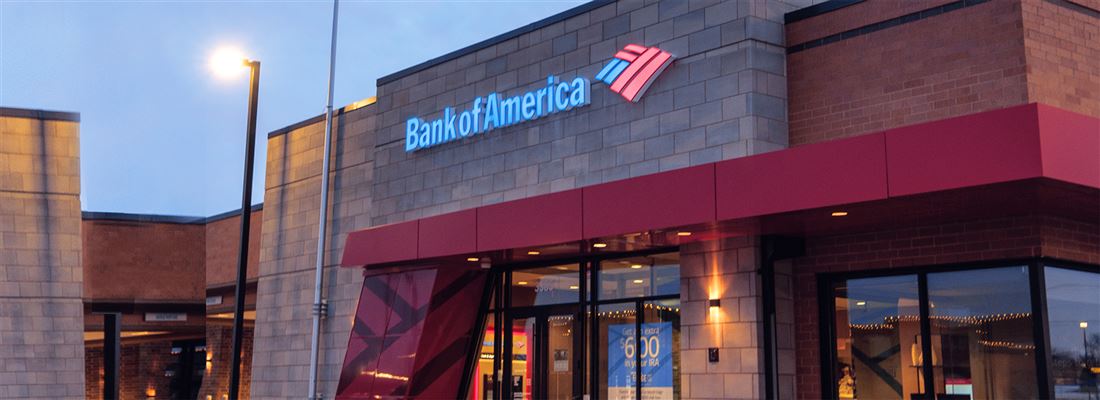Bank Of America Hours What Time Do They Open And Close bank-of-america-hours-what-time-do-they-open-and-close