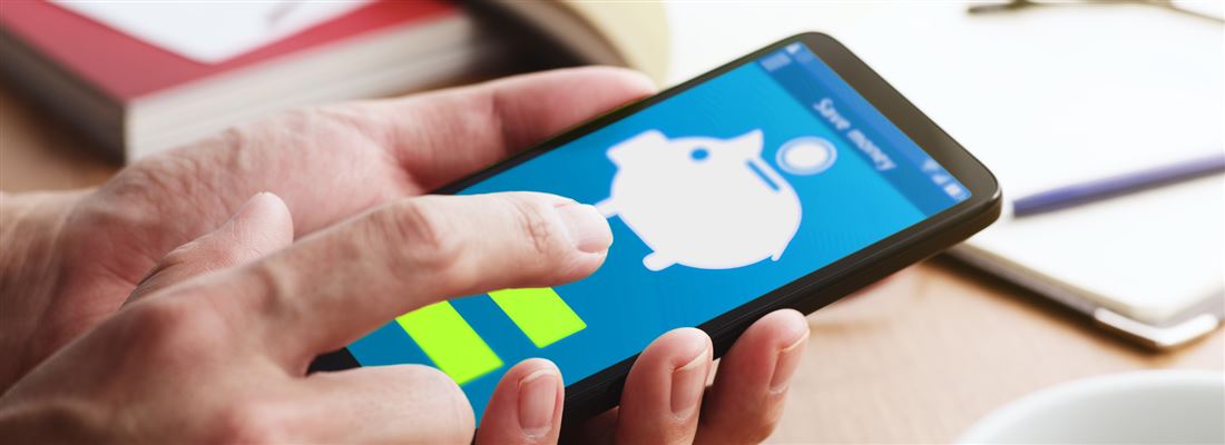 What's the Best Online Savings Account Right Now?