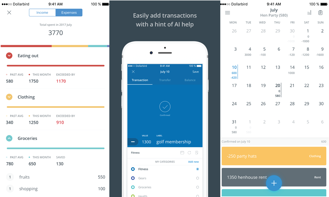 10 Best Money Management Apps for 2020