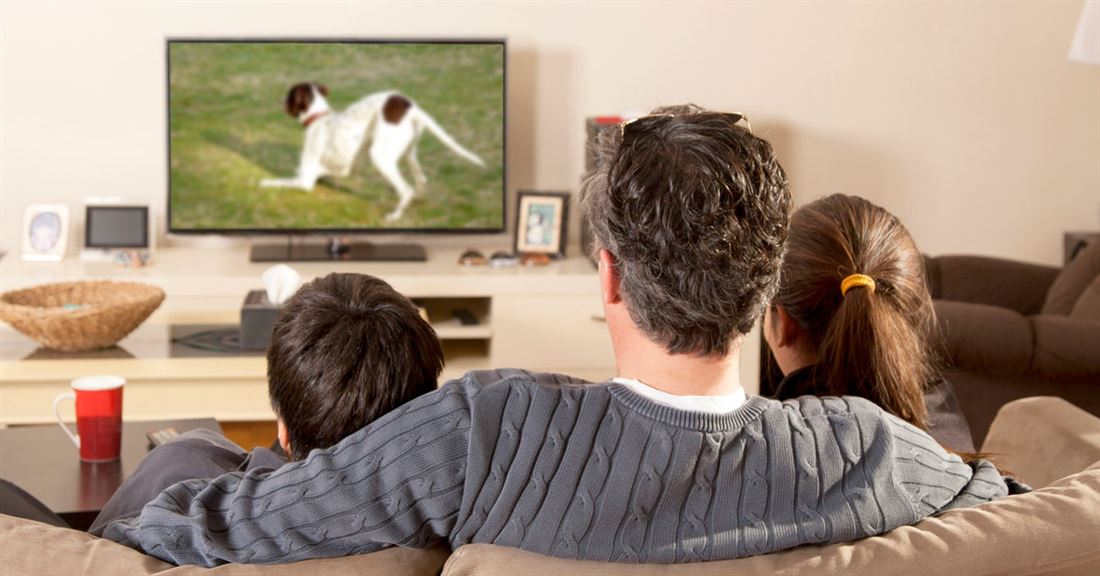 Top 10 Cheapest TV Service April 2021