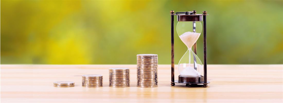 A quick comparison of high yield savings accounts 2021