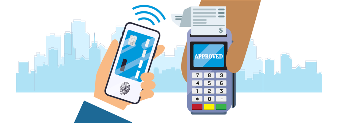 installment personal loans for bad credit
