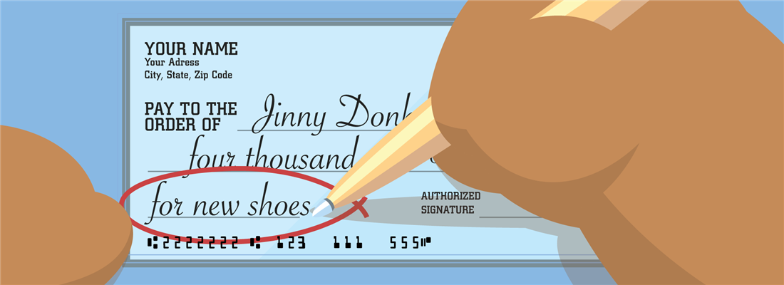 How To Write A Chase Check with Example how-to-write-a-chase-check-with-example