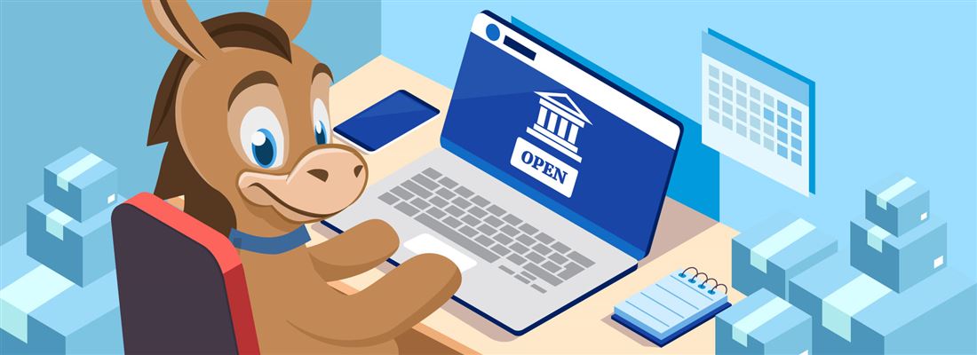 How To Open A Chase Business Bank Account And Get 300 Bonus