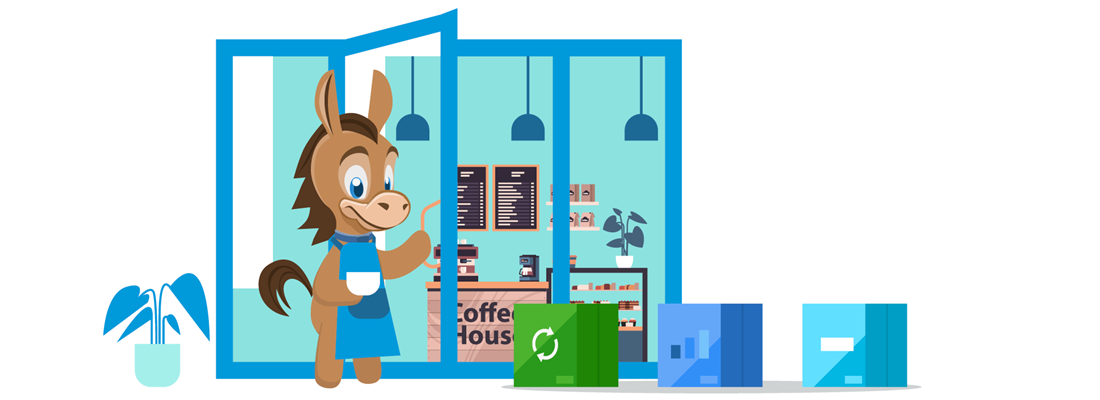 best quicken alternive for mac best quicken alternive for mac