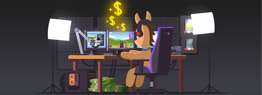 paid