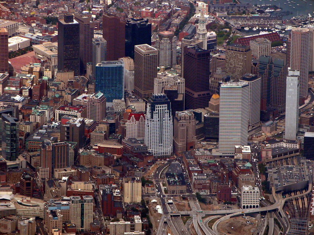 Diamond District Boston How To Save On Engagement Ring