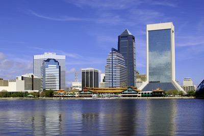 Jacksonville, Florida