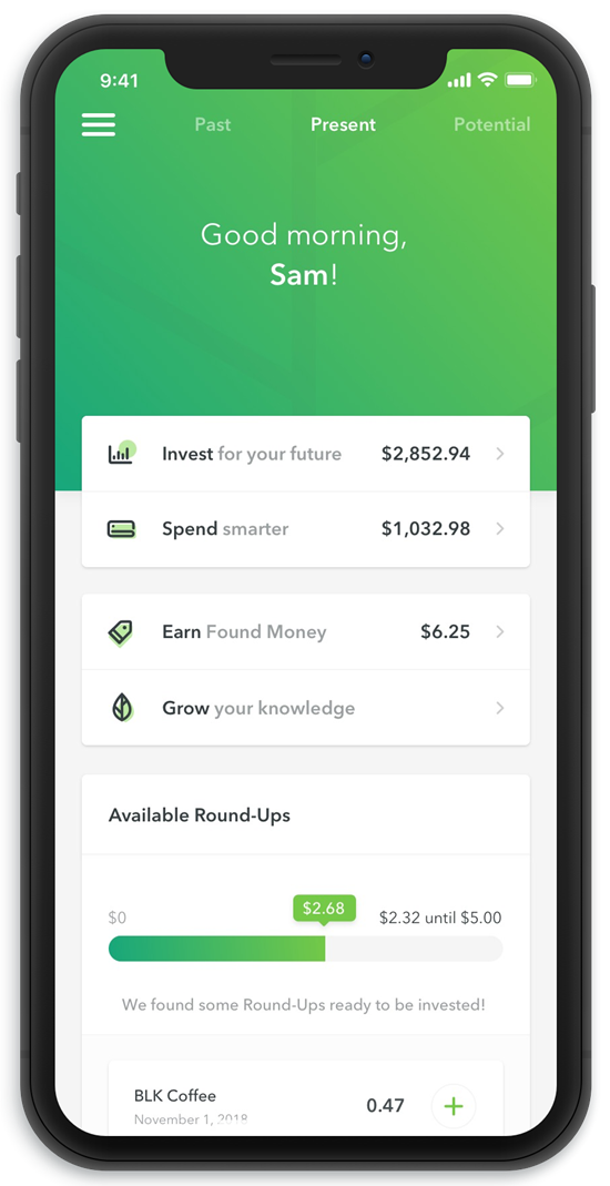 Acorns Review Is Investing With Acorns Actually Worth It